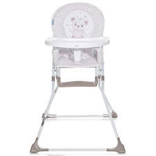 CHAISE HAUTE LORELLI COOKIE BEIGE