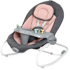 BALANCELLE ELECTRIQUELORELLI TANGO CAMEO ROSE STARS