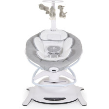 BALANCELLE ELECTRIQUE CANGAROO LA SCALA