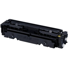 CARTOUCHE TONER CANON 046 JAUNE 2300 PAGES