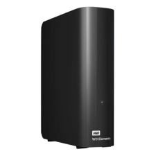 DISQUE DUR EXTERNE WD ELEMENTS NOIR 10TO USB 3.0 ADAPTATEUR INCLUS