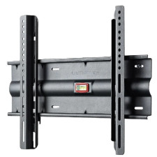 SUPPORT MURAL TV ULTIMATE SL400 26/43