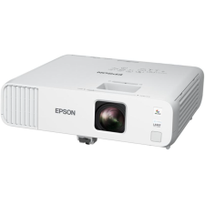 VIDEOPROJECTEUR EPSON EB-L260F BLANC 4600LUMENS 3LCD 1080P FULL HD