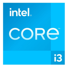 PROCESSEUR INTEL CORE I3-14100F 4 COEURS 3.5GHZ 8 FILETAGES