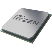 PROCESSEUR AMD RYZEN3 3200G 3.6GHZ 4MO 4 FILETAGES