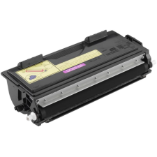 CARTOUCHE TONER BROTHER TN-6300 NOIRE 3000 PAGES