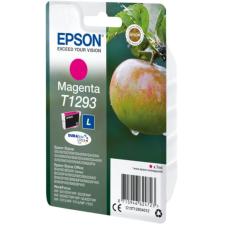 CARTOUCHE D'ENCRE EPSON T1293 MAGENTA 7ML DURABRITE