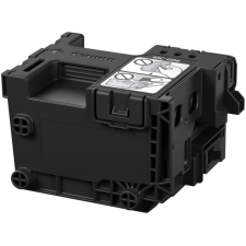 CARTOUCHE DE MAINTENANCE CANON MC-G06 PIXMA