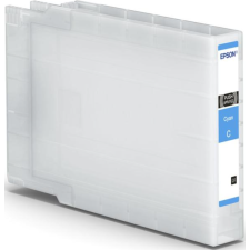 CARTOUCHE D'ENCRE EPSON T04B2 CYAN XL 39ML 4500 PAGES