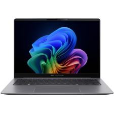 PC PORTABLE ASUS EXPERTBOOK P5 405CSA-NZ0039X GRIS 14 POUCES ICORE ULTRA 7 1TO 32GO