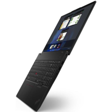 PC PORTABLE LENOVO THINKPAD L16 NOIR 16 POUCES ICORE ULTRA 5-125U 16GO 512GO
