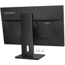 ECRAN LENOVO THINKVISION E22-30 NOIR 21.5POUCES IPS FULL HD WLED