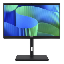 PC BUREAU ACER VERITON Z2 VZ2724G NOIR 23.8 POUCES ICORE 5-14400 8GO