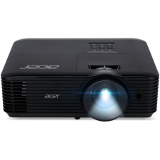 VIDEOPROJECTEUR ACER X1228H NOIR 3D XGA 4500 ANSI LUMENS