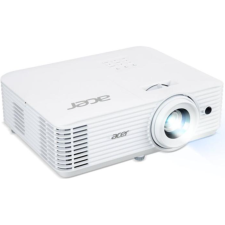 VIDEOPROJECTEUR ACER X1528KI BLANC DLP 5000 LUMENS 1080P