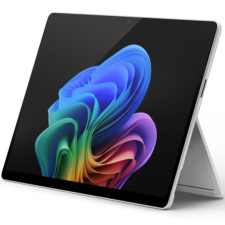 TABLETTE MICROSOFT SURFACE PRO11 PLATINE 13 POUCES 16GO 256GO BLUETOOTH