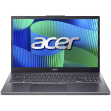 PC PORTABLE ACER EXTENSA 15 GRIS 15.6 POUCES ICORE 5-120U 8GO/512GO WINDOWS 11PRO