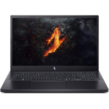 PC PORTABLE ACER NITRO V15 NOIR 15.6 POUCES RYZEN 7-7735HS 16GO/512GO WIFI 6