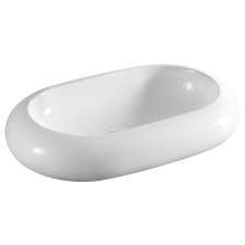 VASQUE A POSER MAMA BLANC