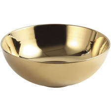 VASQUE A POSER LILA DORE