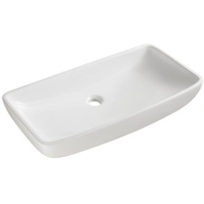 VASQUE A POSER BAKARI BLANC