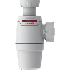 SIPHON LAVABO WIRQUIN NEO AIR  GUCCI D32