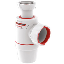 SIPHON EVIER WIRQUIN NEO AIR