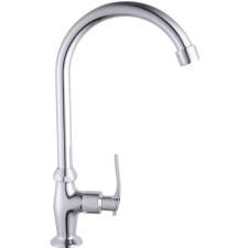 ROBINET ERKKI-SIMPLE BEC