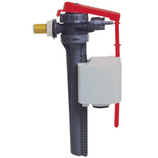 ROBINET FLOTTEUR TAXI SERVO/VALVE