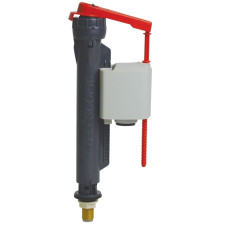 ROBINET FLOTTEUR ROHO SERVO/VALVE