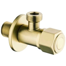 ROBINET D ARRET SICA DORE