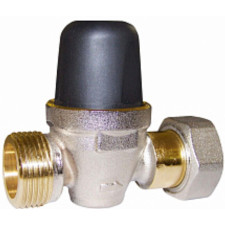REDUCTEUR DE PRESSION  REDUBAR CHAUFFE EAU