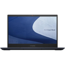 PC PORTABLE ASUS EXPERTBOOK B5 B5404CMA-Q70062X NOIR 16 POUCES ICORE ULTRA 7-155U WINDOWS 11PRO