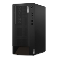 PC BUREAU LENOVO THINKCENTRE M90T ICORE 5-14600 16GO/512GO BLUETOOTH 5.3