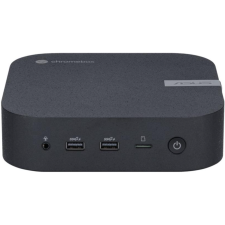 MINI PC BUREAU ASUS CHROMEBOX 5-S7009UN+ NOIR ICORE 7 16GO/256GO BLUETOOTH 5.2