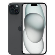 IPHONE APPLE 15 NOIR 6.1 POUCES 128GO DOUBLE SIM 5G