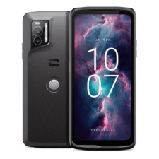 SMARTPHONE CROSSCALL STELLAR X5 NOIR 6.4 POUCES 128GO DOUBLE SIM 5G