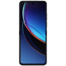 SMARTPHONE MOTOROLA RAZR 40 ULTRA NOIR 6.9 POUCES 8GO/256GO DOUBLE SIM 5G