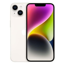 IPHONE APPLE 14 BEIGE 6.1 POUCES 128GO DOUBLE SIM 5G