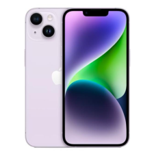 IPHONE APPLE 14 VIOLET 6.1 POUCES 128GO DOUBLE SIM 5G