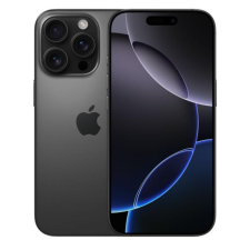 IPHONE APPLE 16 NOIR 6.1 POUCES 256GO DOUBLE SIM 5G