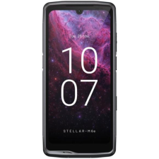 SMARTPHONE CROSSCALL STELLAR M6E NOIR 6.1 POUCES 4GO/64GO DOUBLE SIM 5G