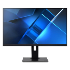 ECRAN LED ACER VERO B227Q E3BMIPRXV NOIR 22 POUCES 4MS 100HZ IPS