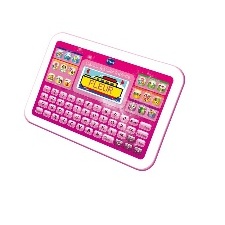 GENIUS XL COLOR ROSE