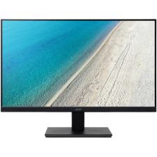 ECRAN LED ACER VERO V227 QE3BIPV NOIR 21.5 POUCES FULL HD 4MS 100HZ IPS