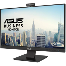 ECRAN LED ASUS BE24EQK NOIR 24 POUCES FULL HD 1920X1080 5MS IPS HDMI