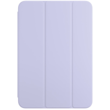 ETUI A RABAT APPLE SMART VIOLET POUR IPAD MINI ET TABLETTE