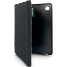 ETUI A RABAT URBAN FACTORY GREENEE NOIR POUR TAB A8