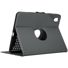 ETUI A RABAT TARGUS VERSAVU NOIR 10.9 POUCES POUR TABLETTE ET IPAD