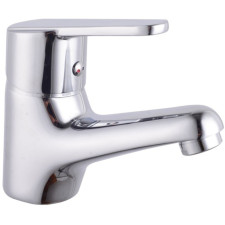 MITIGEUR LAVABO ERKKI - ER001 CHROME